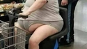 Mini short