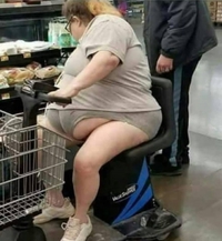 Mini short