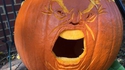 Trumpkin