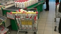 Il y a une bonne promo?