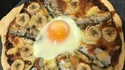 Pizza originale