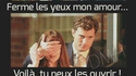 scandale surprise 