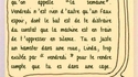 Ouais, c'est vendredi !