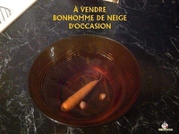 A vendre!