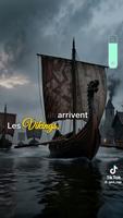 Un peu d’histoire de France 