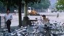 Tankman