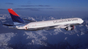 Le Lombrik Airlines