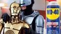 Rocbocp et C3PO