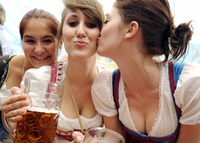 La bière 3