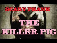 The Killer Pig
