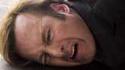 Better Call Saul: La bande annonce