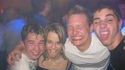 Sourires