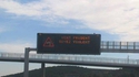 Information routière