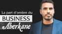 Petit partage, j'ai bien aimé la vidéo