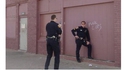 Nique la police