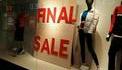 derrières soldes