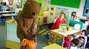 Pedobear irl