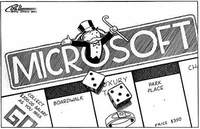 Monopoly