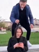 Mieux qu’un sextoy?