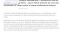 Kan t'es une ordure de haut niveau