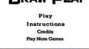 Draw Play