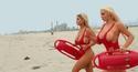 Alerte à Malibu : des souvenirs palpitants