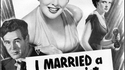 Un film de 1949, au début du macarthysme