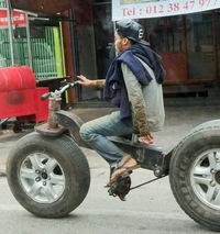 VTT