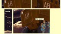 Réseaux de l'espace