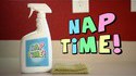 bongrosdodo! (naptime!)