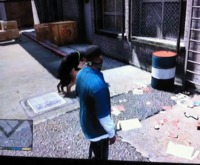 GTA V : Un monde complet