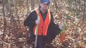 Chasseur de carottes