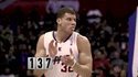 214 dunks
