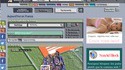 Bloqueur de non-publicité (NonAd Block)