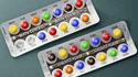 Pilule contraceptive