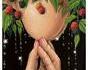 Le fruit tant attendu
