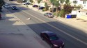 GTA mode + alcool ?