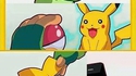 Panne de batterie ?