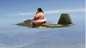 Bombe iraq