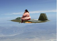 Bombe iraq