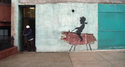 Art de rue 3
