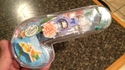 Packaging formatif