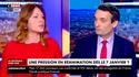 On autorise la torture à la TV ?