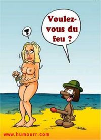 DuFeu