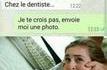 Dentiste