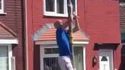 Darwin award