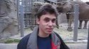 Vidéo parfaitement inutile
