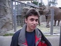 Vidéo parfaitement inutile