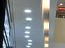 Stagiaire luminaire