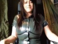 Boum ! Kan votre coeur fait boum !...